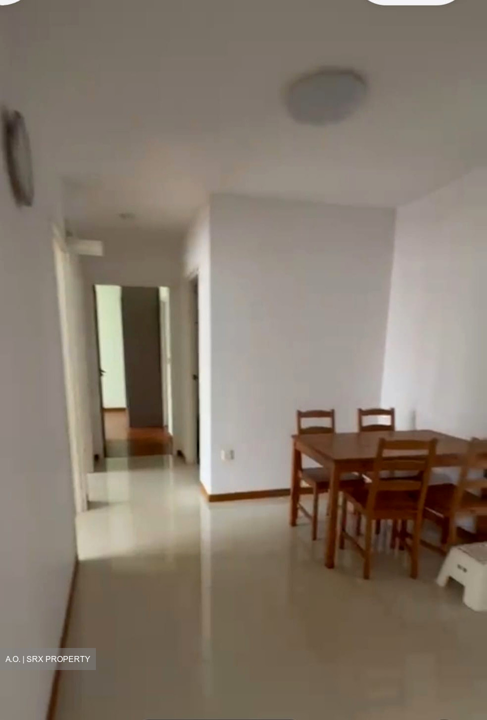 Blk 323A Punggol Bayview (Punggol), HDB 4 Rooms #593831101